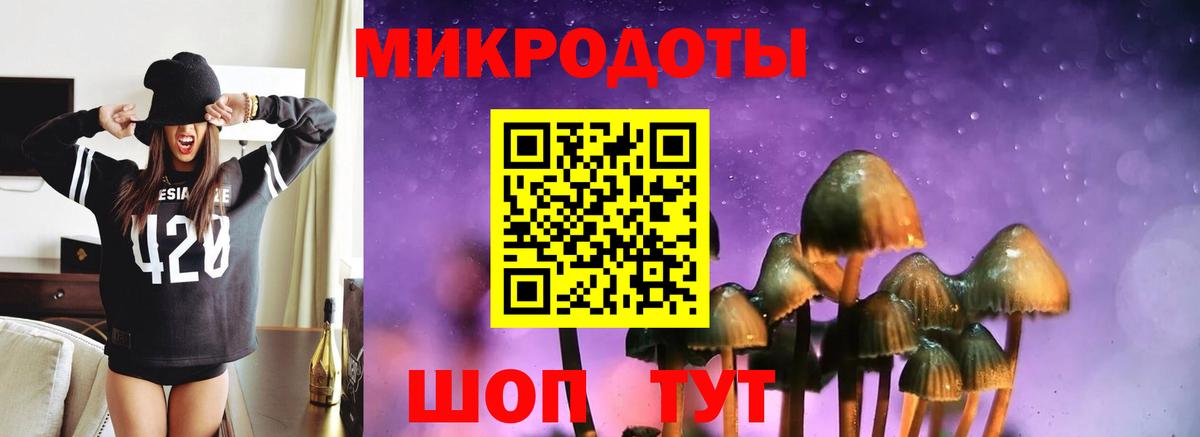 Галлюциногенные грибы Cubensis  где купить наркоту  Россия  Галлюциногенные грибы MAGIC MUSHROOMS  Вход с VPN 