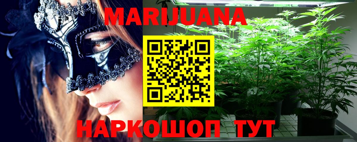 Россия  Бошки марихуана планчик  Шишки марихуана THC 21%  Вход с VPN 